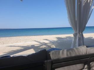 Apartman Luna Gajac - Gajac - 0
