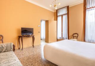 Antico Portego - 2