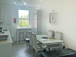 Hyde Away - Paignton - 8