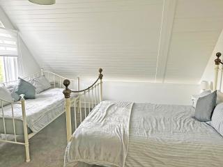 Hyde Away - Paignton - 7