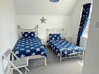Hyde Away - Paignton - 5