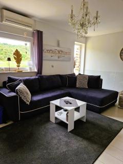 Lovely Apartment Kampor - Rab - 7