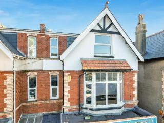 Hyde Away - Paignton - 3