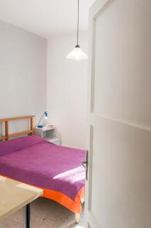 Casasantirocco Appartamento Intero - San Benedetto del Tronto - 2