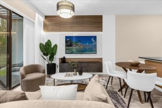 3 Bedrooms- 3 Bathrooms- The Hub 3205 Tt - Orlando - 0
