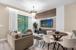 3 Bedrooms 3 Baths The Hub At Westside 3205Tt - 9