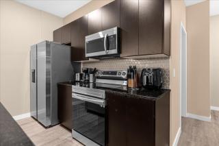 3 Bedrooms- 3 Bathrooms- The Hub 3205 Tt - Orlando - 6