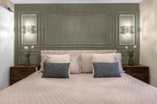 3 Bedrooms- 3 Bathrooms- The Hub 3205 Tt - Orlando - 1