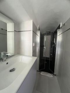 A&F Apartment Finalborgo - Finale Ligure - 5