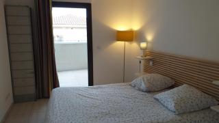 Appartement B16 onde Marine - Port-Vendres - 2