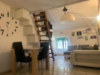 A&F Apartment Finalborgo - Finale Ligure - 8