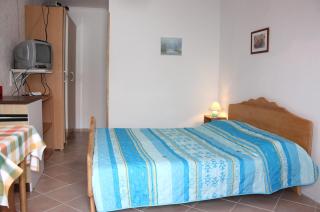 Apartments Jelica - 2