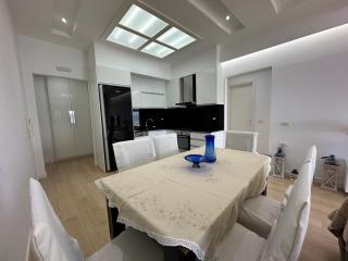 Luxy Coral Aparts - Saranda - 2