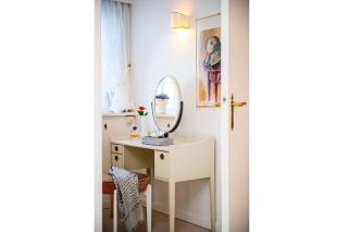 Litzkow 15101 - Morsum - 1