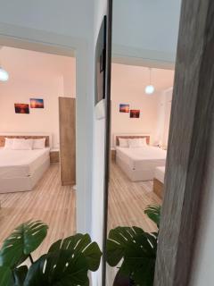 New Portside Apartments - Sarandë - 3