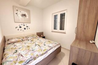 Lovely Seaside Flat - Privlaka - 3