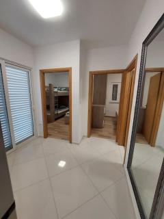 Lovely Seaside Flat - Privlaka - 9