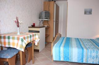 Apartments Jelica - Pag - 1