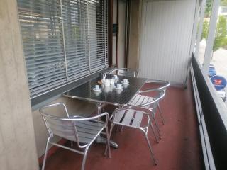 Appartamento Roby - Solduno - 2