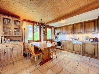 Fanie Rez - Verbier - 9
