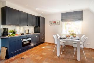 Litzkow 14703 - Morsum - 8