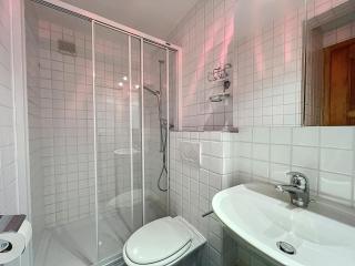 Fanie Rez - Verbier - 4