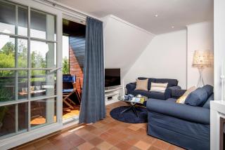 Litzkow 14703 - Morsum - 6
