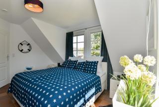 Litzkow 14703 - Morsum - 4