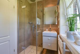 Litzkow 14703 - Morsum - 2