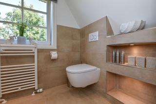Litzkow 14703 - Morsum - 1