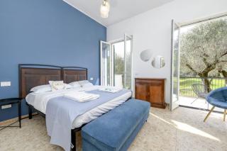 MGH Luxury - Villa Sirmione - Sirmione - 3