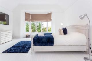 Host & Stay - The Grove - Hartlepool - 1