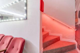 GuestHost - La Suite del Regio! Chic & Central Apartment - 2