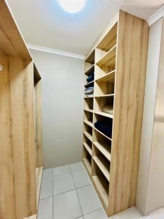 Ivanka's Self-Catering Flat - Kimberley - 7