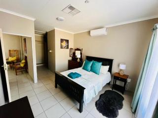 Ivanka's Self-Catering Flat - Kimberley - 0