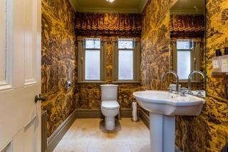 Host & Stay - The Grove - Hartlepool - 3