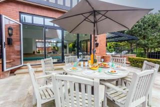 Host & Stay - The Grove - Hartlepool - 8