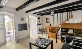 Old town STONE HOUSE OASIS - Selce - 3