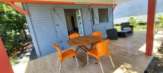 Cotton residences - 7