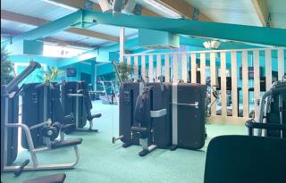 WestSands Caravan - Selsey - 8