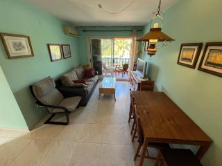 Apartamentos Tres Playas Altamar - Alcossebre - 8