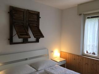 Ca' Valentina - Ledro House - 6