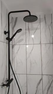 Studio27 - Wrocław - 2