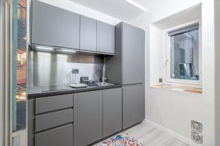 La Suite del Regio! Chic & Central Apartment - Torino - 4