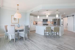 Phoenix on the Bay 1506 condo - Orange Beach - 7