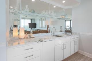 Phoenix on the Bay 1506 condo - Orange Beach - 6