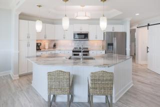 Phoenix on the Bay 1506 condo - Orange Beach - 3