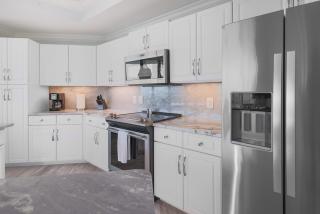 Phoenix on the Bay 1506 condo - Orange Beach - 1