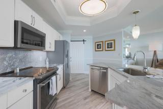Phoenix on the Bay 1506 condo - Orange Beach - 2