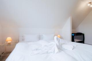 Villa Möwennest - 1